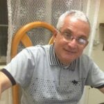 “Ladroinha” e “Valadrão”? – Não!