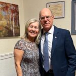 A Vontade de Deus para Nossa Vida