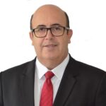 Entrevista | Pastor José Martins de Calais Júnior Presidente do Ministério Coronel Fabriciano–Ipatinga e COMADVARDO fala sobre política, igreja, ideologia e os sinais dos tempos