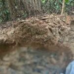 Corpos de 8 missionários cristãos são achados em vala na Colômbia