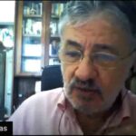 “Guilhotina”: Docente que atacou família Justus foi do governo Lula