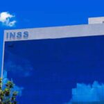 Benefícios pagos pelo INSS não poderão ter descontos de associações