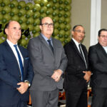Assembleia de Deus Regional do Bairro Canaãzinho celebra o aniversário do seu Pastor