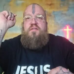 Ex-satanista alerta sobre Halloween: “É o dia mais importante do calendário satânico”