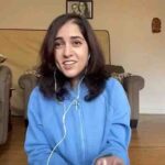 Filha de fundador do Hamas se converte após sonhar com Jesus: “Ele é o único caminho”