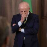 Estudo mostra impacto da fala de Lula sobre “traficantes vítimas”