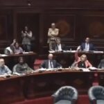 Aprovada a legalização da Eutanásia no Uruguai