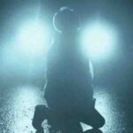 Satanista se converte após não suportar a presença de Jesus: “Ele disse: quero você”