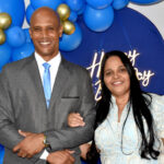 Igreja Assembleia de Deus celebra aniversário do pastor Welton Claudino em culto de gratidão