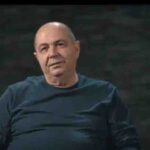 Ex-muçulmano leva 100 mil islâmicos a Jesus através de canal de TV: “Há fome por Cristo”