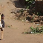 Cristãos são mortos durante ataques em Moçambique