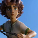 Igrejas no cinema: Grupos impulsionam o sucesso do filme “Davi” no Brasil