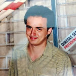 A religião do ódio: por que deixei de ser esquerdista