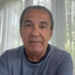 Pr. Silas Malafaia se manifesta sobre a caminhada de Nikolas