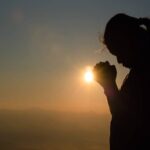 UNEMAD lança Projeto Nacional de 24 Horas Ininterruptas de Oração