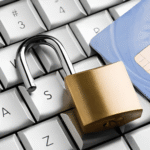 Senadores pedem quebra de sigilo da esposa de Moraes