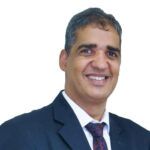 A liderança pastoral e os avanços da assistência social evangélica em Ipatinga