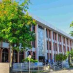 Justiça da Paraíba proíbe Bíblia e invocação a Deus em sessões da ALPB