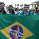 Geração Z e Millennials são os mais contrários ao aborto no Brasil, diz pesquisa