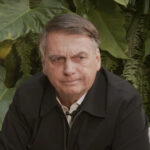 PF lista doenças de Bolsonaro e fala em risco de morte súbita