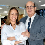 Culto em Ação de Graças celebra 10 anos da presidência do Pr. José Martins de Calais Junior