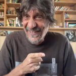 Polícia abre inquérito após historiador dizer que ‘evangélico não tem que votar’