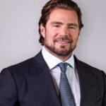 Vorcaro vai ao Senado e diz que responderá perguntas dos parlamentares