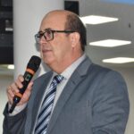 Começa a 20ª EBA 2026 na Assembleia de Deus Centro de Ipatinga