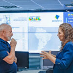 Gestão Lula fecha 2025 com 4 mil funcionários públicos a mais