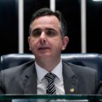 PT apoia Pacheco como pré-candidato ao governo de Minas