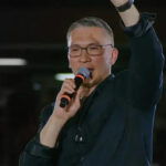 Pastor da maior igreja da Indonésia fala sobre atuar no país islâmico: “É preciso ousadia”