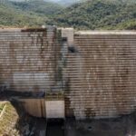 Justiça determina paralisação imediata de operações da Vale em Ouro Preto