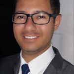 Igreja: Agente da Manifestação do Reino de Deus