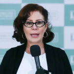 Moraes arquiva ação contra Zambelli por falta de provas