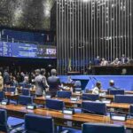 Programa Gás do Povo irá beneficiar 15 milhões de famílias