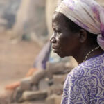 Mais de 70% dos 4.849 cristãos mortos no último ano eram nigerianos