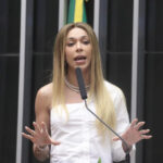 Hilton quer inquérito que pode resultar em prisão de Ratinho