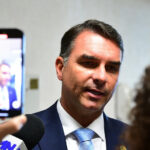 Real Time Big Data: Flávio lidera com vantagem contra Lula em GO