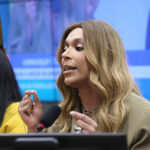 Abaixo-assinado contra Erika Hilton chega a 120 mil adesões