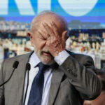 Caso Master, INSS e Lulinha ampliam desgaste do governo