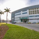 Seletivo para monitores da Educação Integral