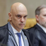 Crise no STF: caso Banco Master aprofunda tensão entre ministros e expõe desgaste institucional