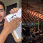 Missão é denunciada no MP por fazer culto na UFMG: “Nos chamaram de organização criminosa”