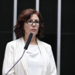 Corte italiana aprova extradição de Carla Zambelli para o Brasil