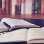 Câmara Municipal de Linhares (ES) aprova o usa da Bíblia como material paradidático nas escolas