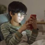 Estatuto Digital da Criança e do Adolescente começa a valer nesta terça