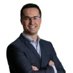 Viviani Barci, a advogada mais cara do mundo, não conseguiu justificar o contrato