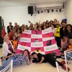 1.500 vagas de curso gratuito de negócios e finanças para mulheres