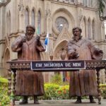 469 anos do primeiro culto protestante no Brasil