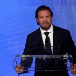 Quem é Daniel Vorcaro e por que o Banco Master é alvo de investigação?